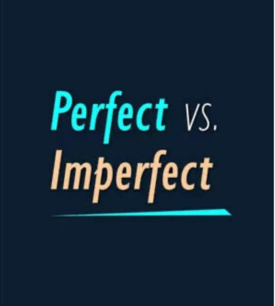 Launch Your Business  Imperfectly