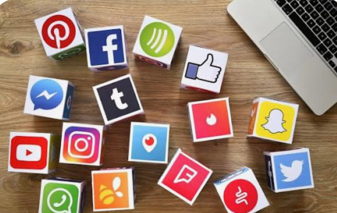 Why a Website + POS System Could Transform Your Business