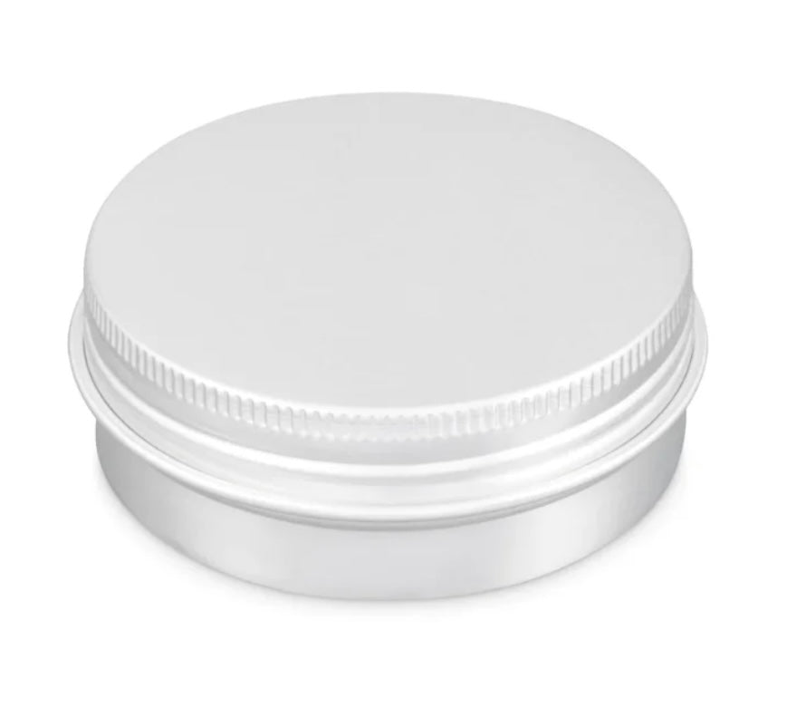 Men’s Hand Cream 30g