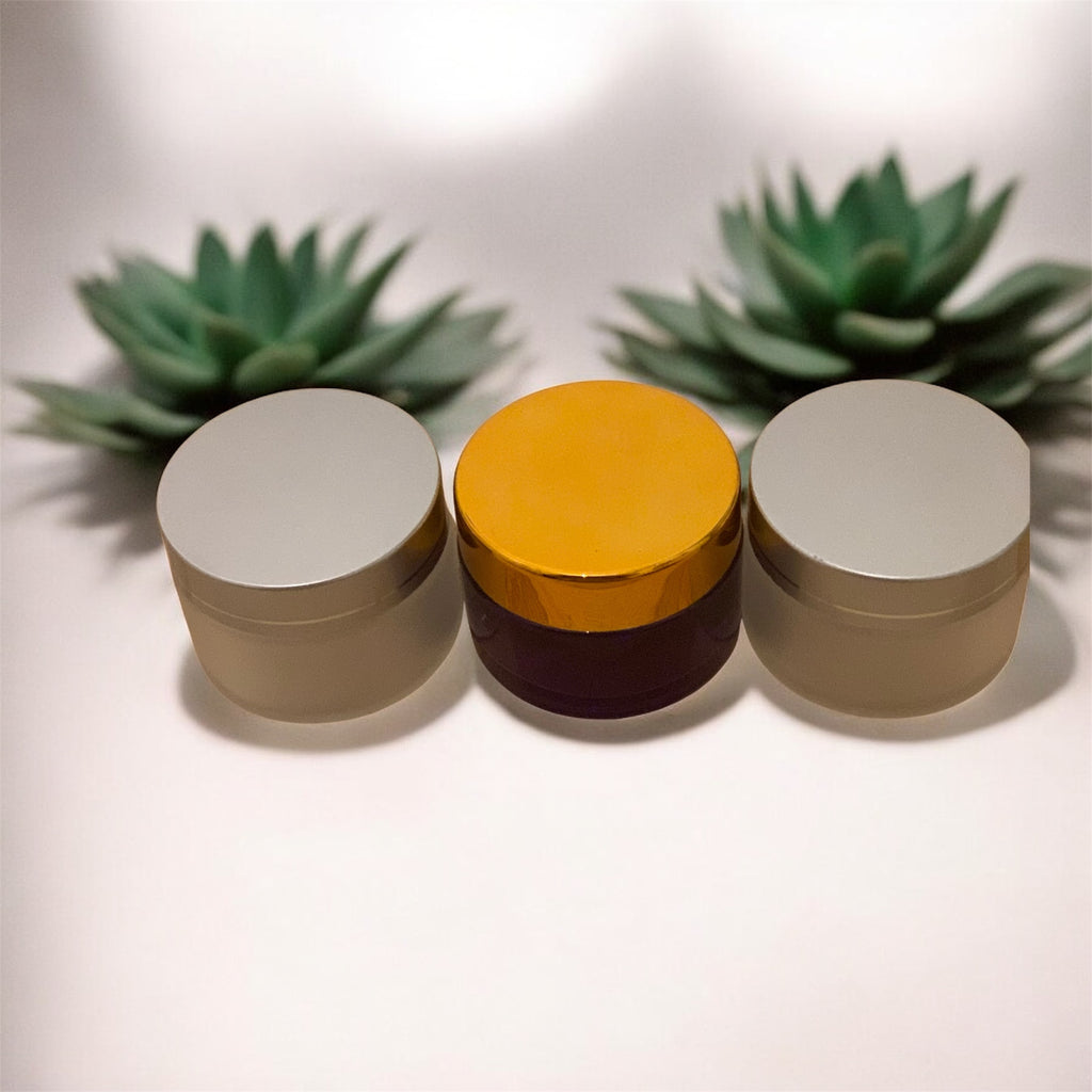 NEW IN- The Priestess Aftercare Box