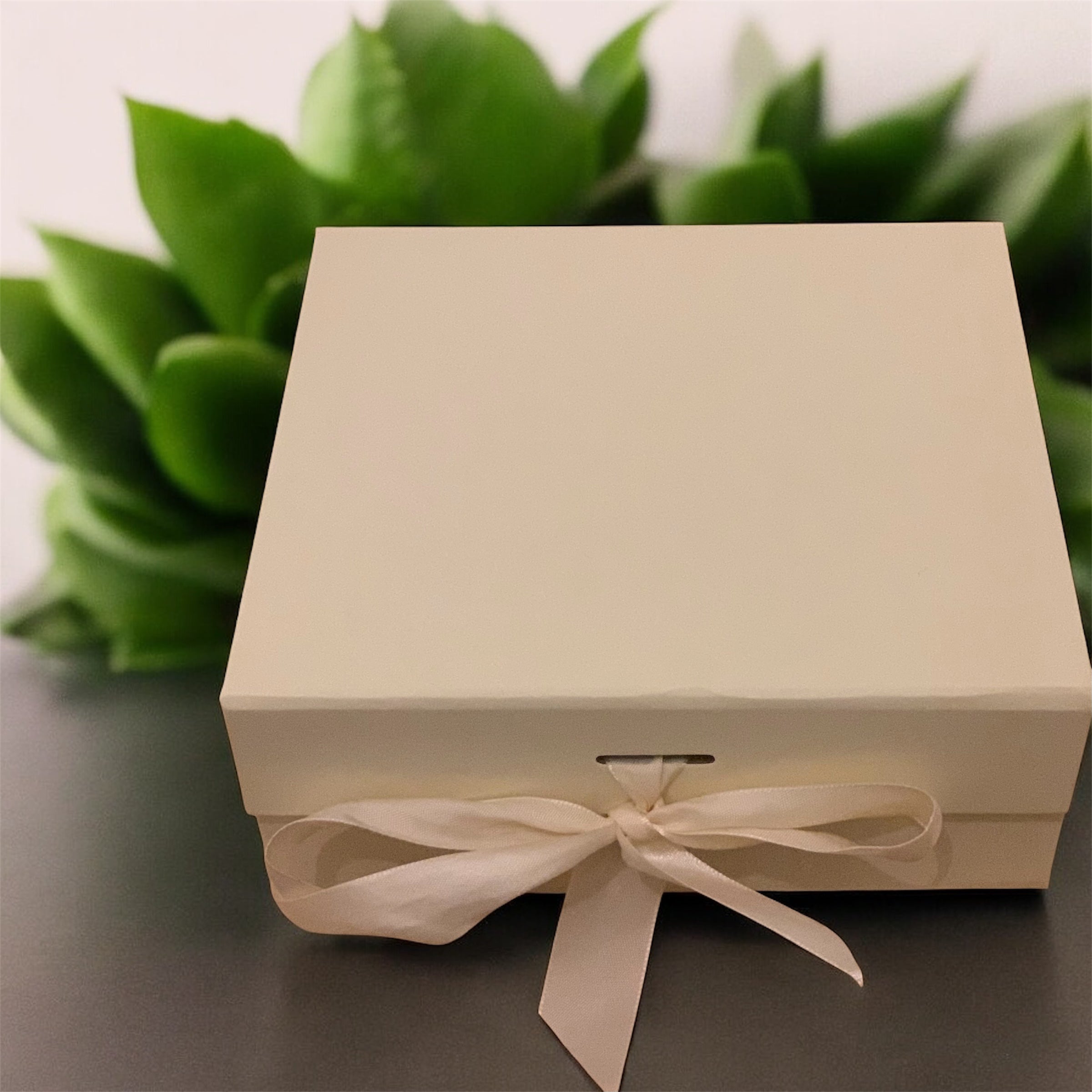 NEW IN- The Priestess Aftercare Box