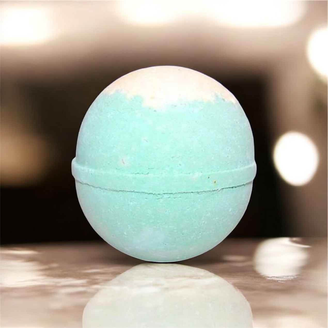 Jumbo Bath Bombs