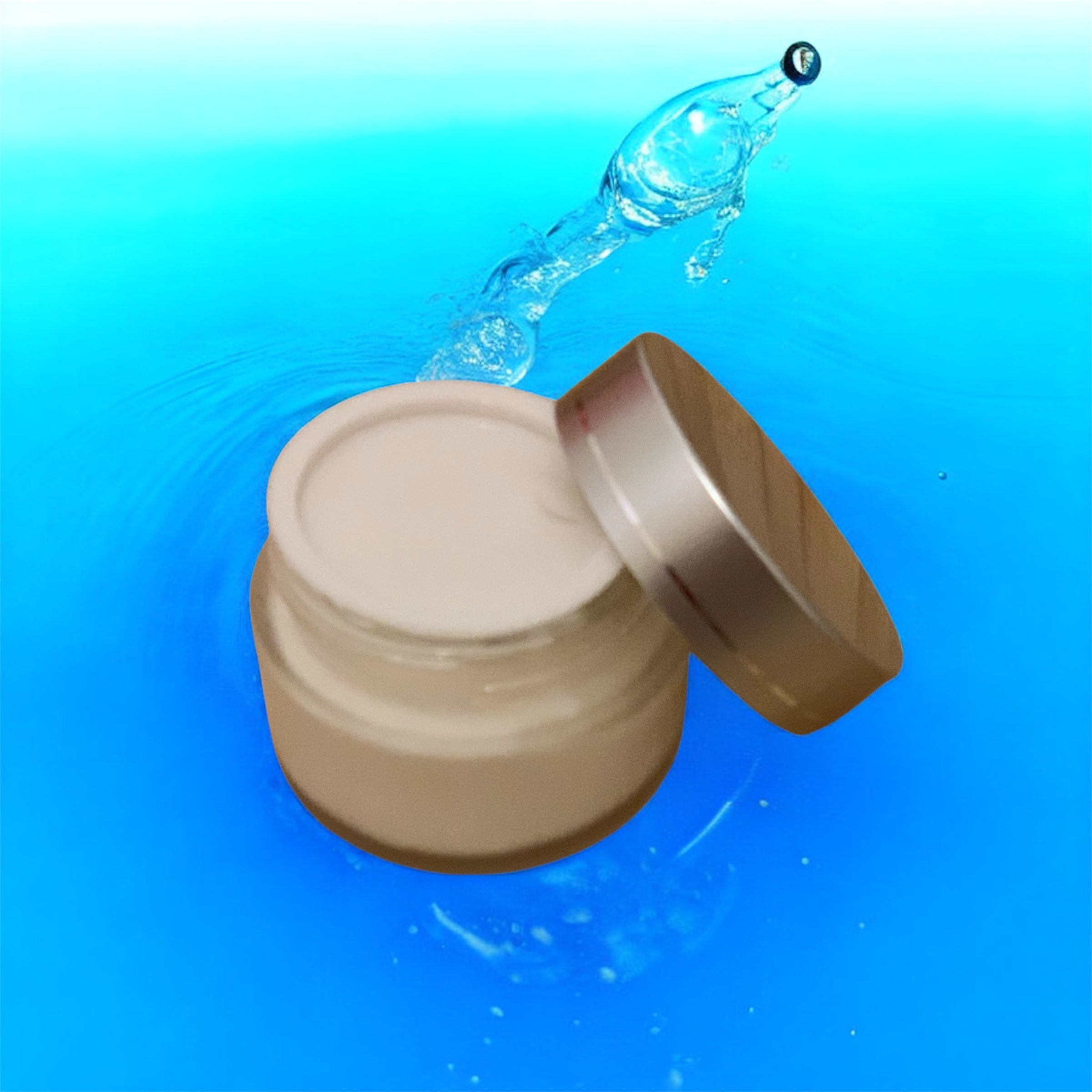 NEW IN- Men’s Moisturiser 30g