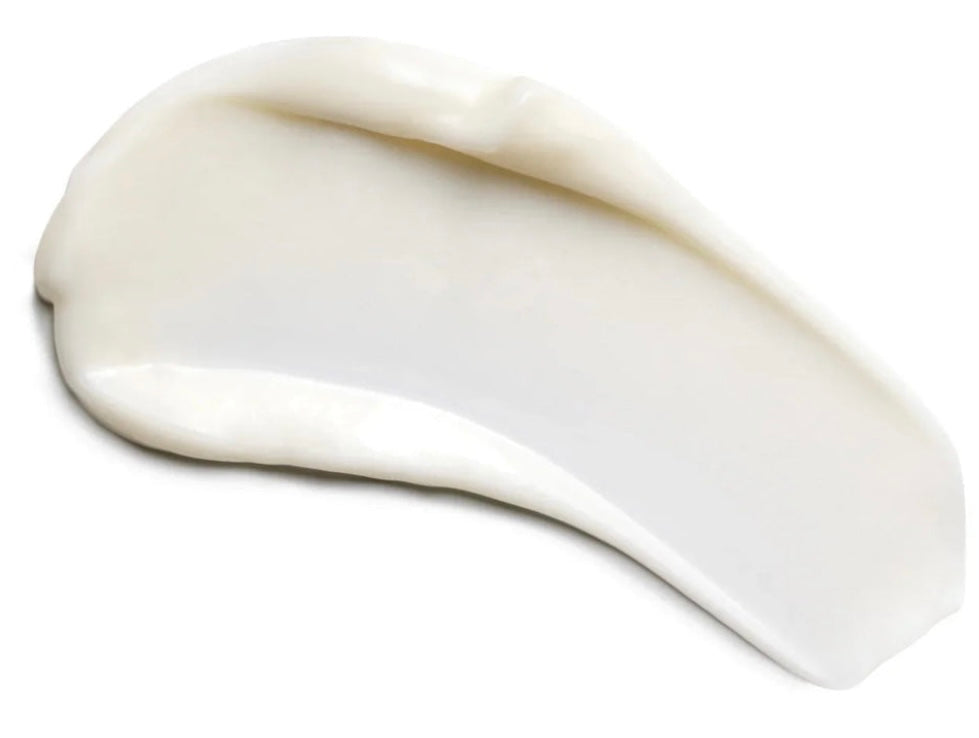 Men’s Hand Cream 30g